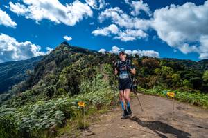 BIB: 1214
                            <button type="button" onclick="openModal(19040817)" class="btn btn-primary btn-sm float-right btn-popup" data-toggle="modal" data-target=".modal-high-quality">
                        <i class="fas fa-shopping-cart"></i> Add to Cart
                    </button>
                                            <button type="button" onclick="isThisMe(19040817, true)" class="btn btn-success btn-sm float-right btn-popup btn-isme hidden" data-toggle="tooltip" data-placement="bottom" title="นี่คือรูปของคุณใช่ไหม คลิกที่นี่เพื่อเอาเข้าอัลบั้ม">
                        <i class="fas fa-plus"></i> Add to album
                    </button>
                    <button type="button" onclick="isThisMe(19040817, false)" class="btn btn-warning btn-sm float-right btn-popup btn-isnotme hidden">
                        <i class="fas fa-ban"></i> Remove from album
                    </button>